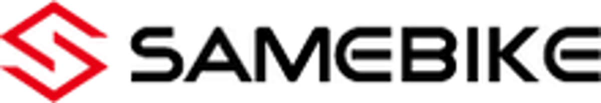 SAMEBIKE