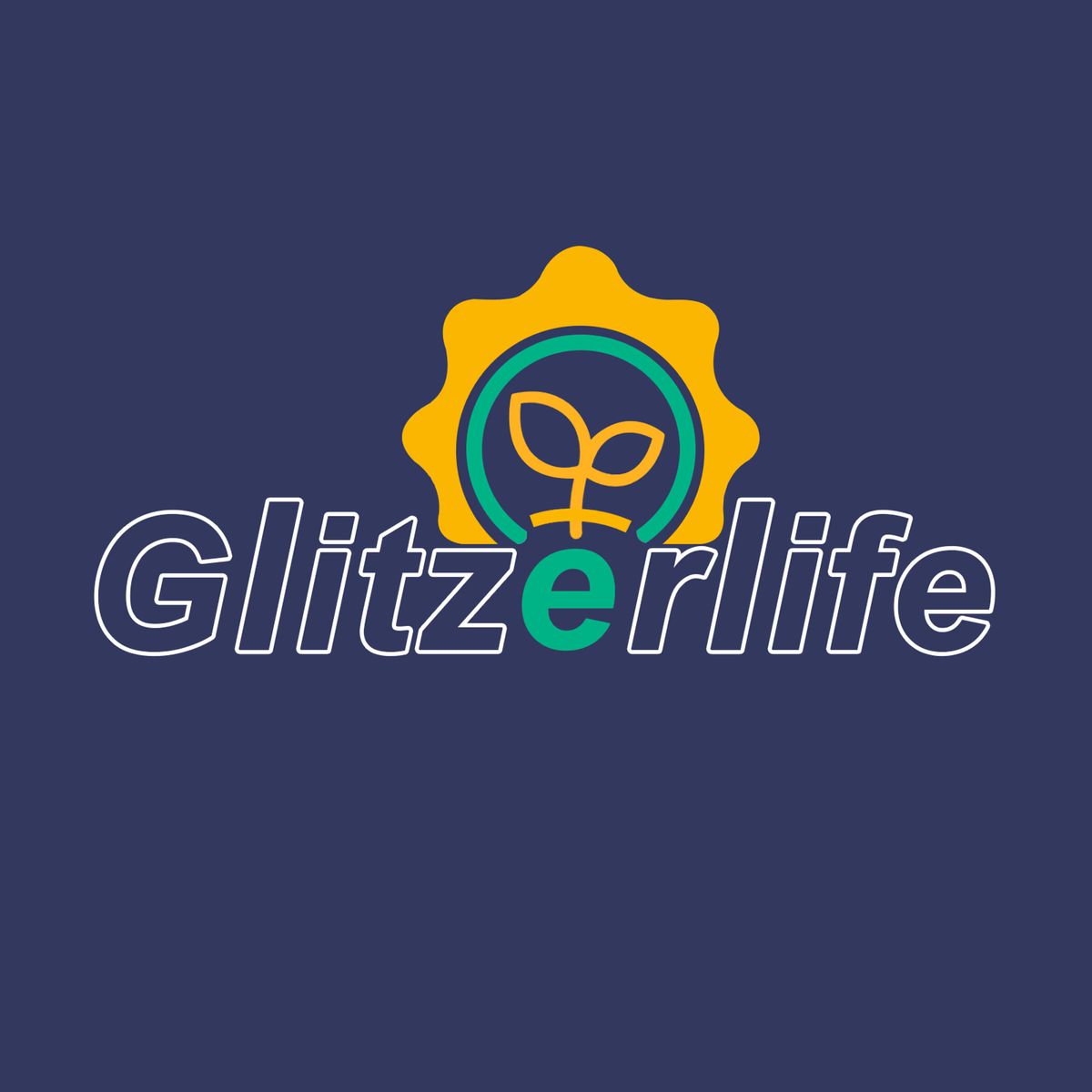 Glitzerlife