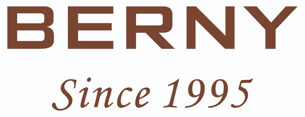 BERNY