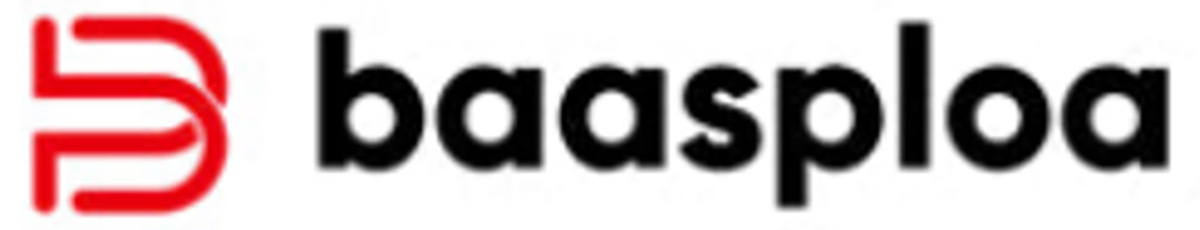 Baasploa